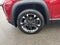 2025 Chevrolet Equinox AWD RS