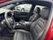 2025 Chevrolet Equinox AWD RS