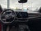 2025 Chevrolet Equinox AWD RS