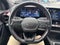 2025 Chevrolet Equinox AWD RS