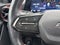 2025 Chevrolet Equinox AWD RS