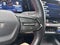 2025 Chevrolet Equinox AWD RS