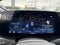2025 Chevrolet Equinox AWD RS
