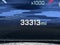 2025 Chevrolet Equinox AWD RS