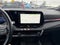 2025 Chevrolet Equinox AWD RS
