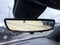 2025 Chevrolet Equinox AWD RS