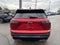 2025 Chevrolet Equinox AWD RS