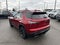 2025 Chevrolet Equinox AWD RS