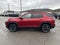 2025 Chevrolet Equinox AWD RS