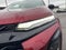 2025 Chevrolet Equinox AWD RS