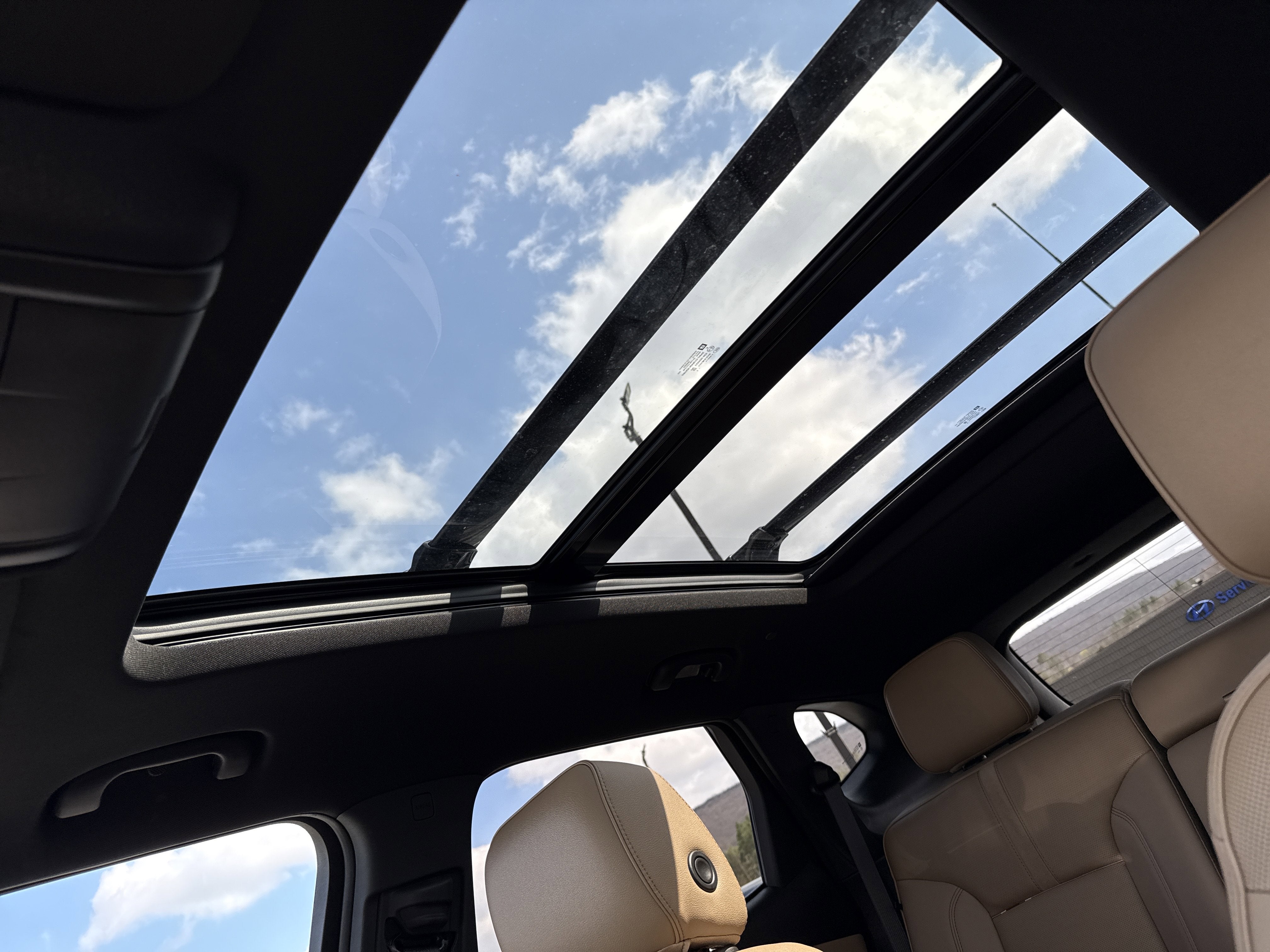 2022 Chevrolet Blazer Premier