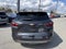 2022 Chevrolet Blazer Premier