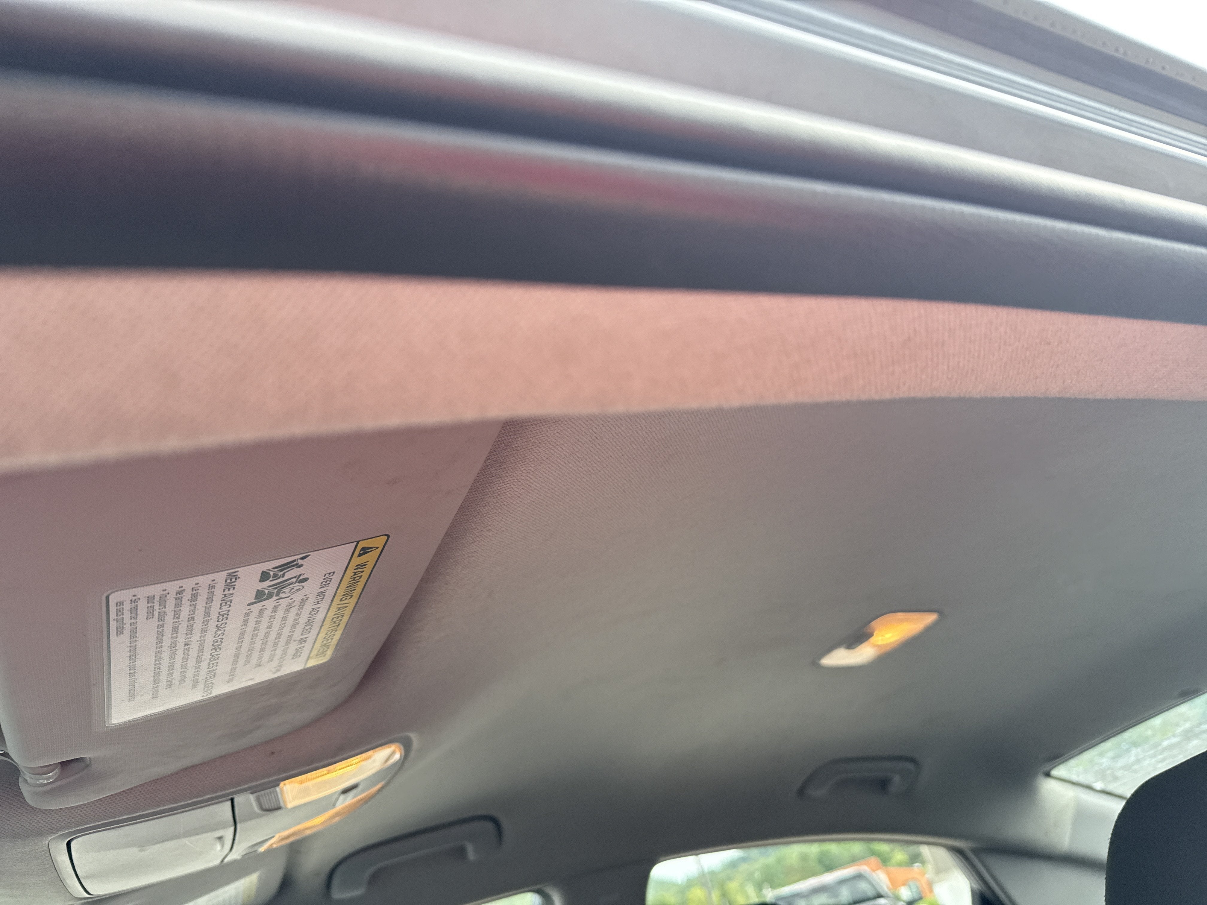 2020 Hyundai Accent SE