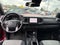 2020 Toyota Tacoma 4WD TRD Sport