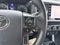 2020 Toyota Tacoma 4WD TRD Sport