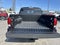 2022 Toyota Tacoma 4WD SR