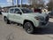 2022 Toyota Tacoma 4WD TRD Sport