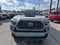 2022 Toyota Tacoma 4WD TRD Sport