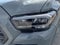 2022 Toyota Tacoma 4WD TRD Sport