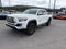 2021 Toyota Tacoma 4WD SR5