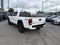 2021 Toyota Tacoma 4WD SR5