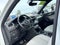 2020 Volkswagen Tiguan SE R-Line Black