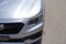 2022 Subaru Legacy Sport
