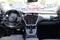 2022 Subaru Legacy Sport