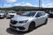 2022 Subaru Legacy Sport