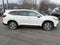 2021 Subaru Ascent Premium