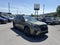 2024 Subaru Ascent Onyx Edition Limited