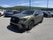 2024 Subaru Ascent Onyx Edition Limited