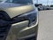 2024 Subaru Ascent Onyx Edition Limited