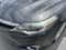 2015 Toyota Avalon XLE Premium