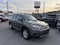 2011 Toyota Highlander Base