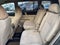 2011 Toyota Highlander Base