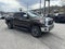2018 Toyota Tundra 4WD 1794