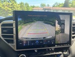 2023 Toyota Tundra 4WD Limited