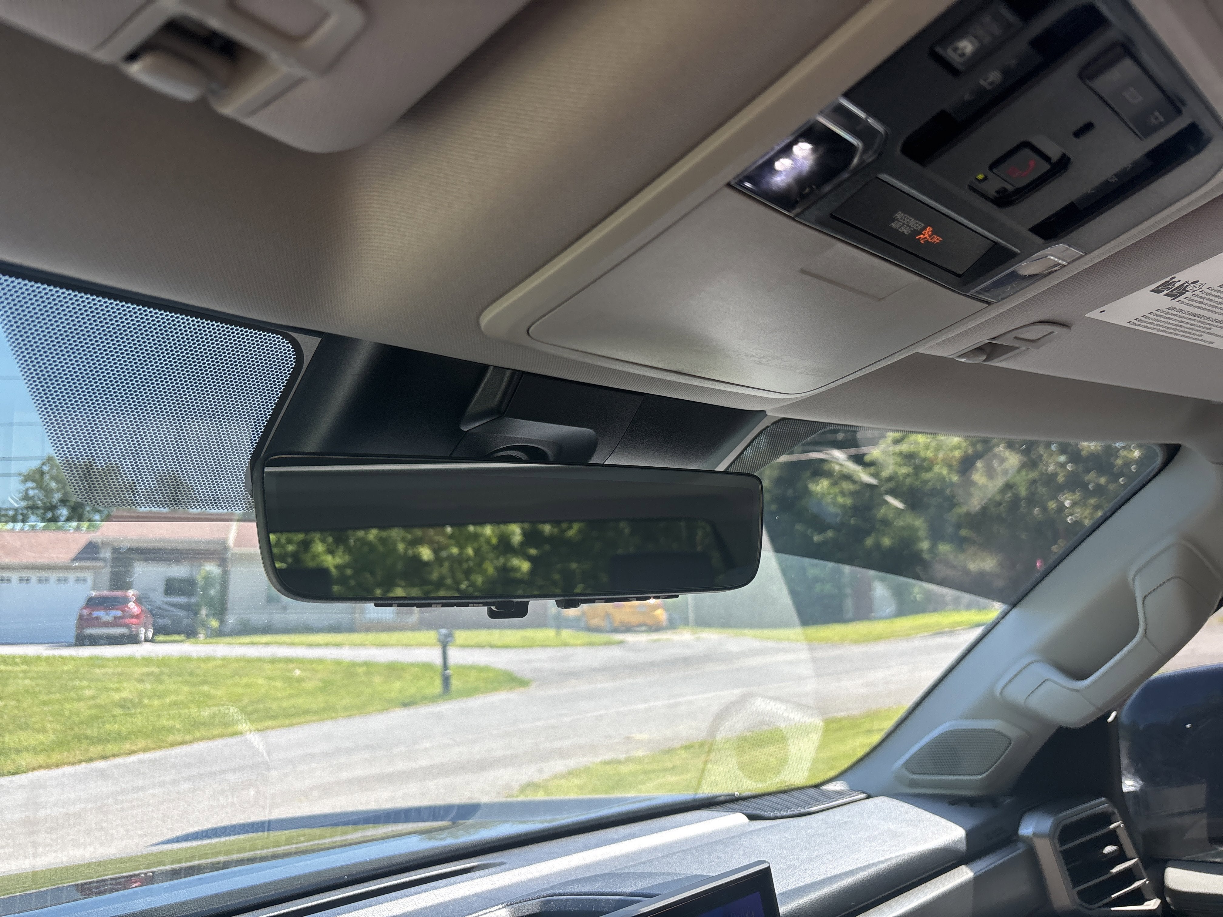2023 Toyota Tundra 4WD Limited