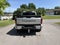 2022 Toyota Tundra 4WD Platinum
