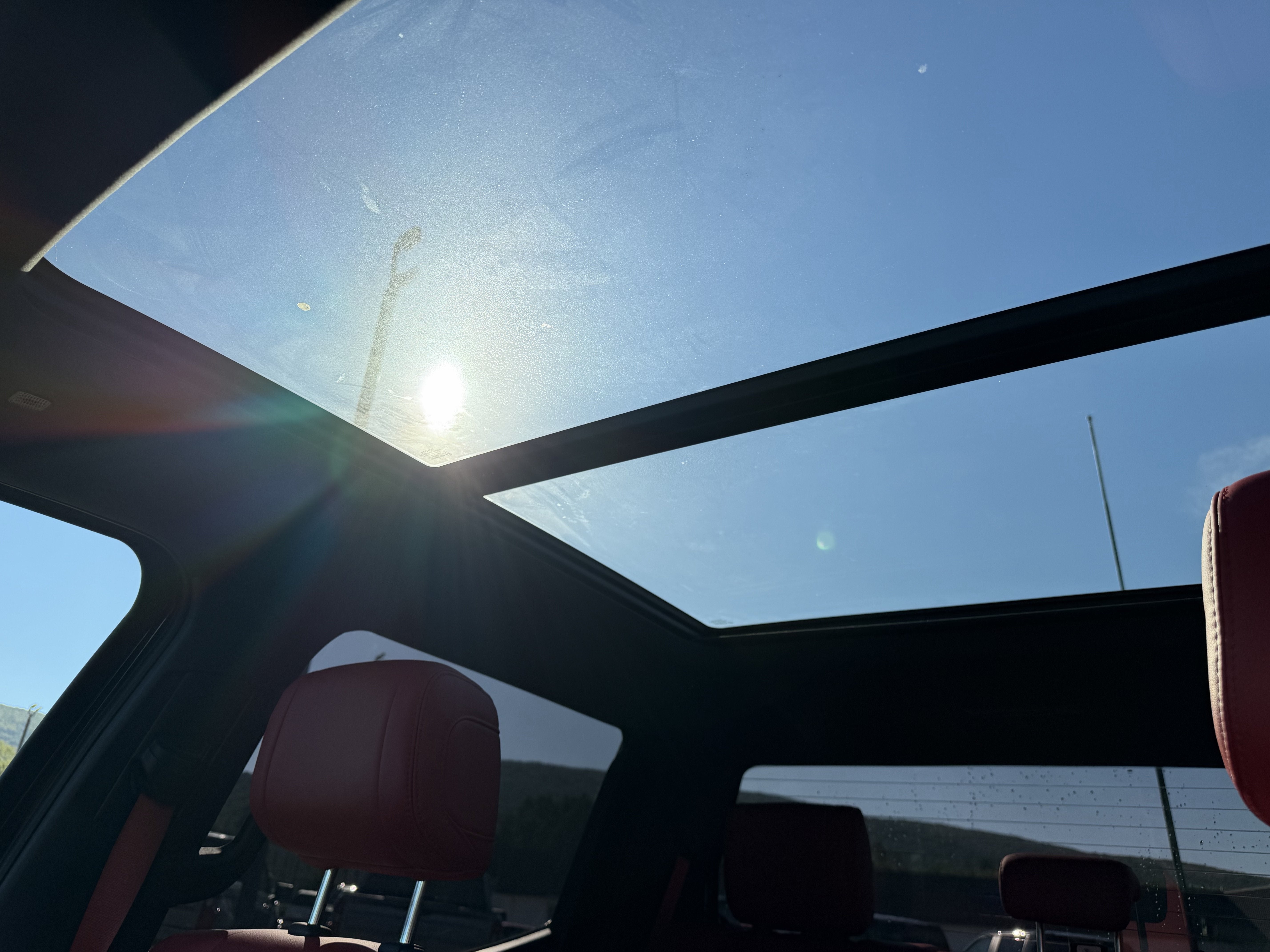 2025 Toyota Tundra 4WD TRD Pro Hybrid