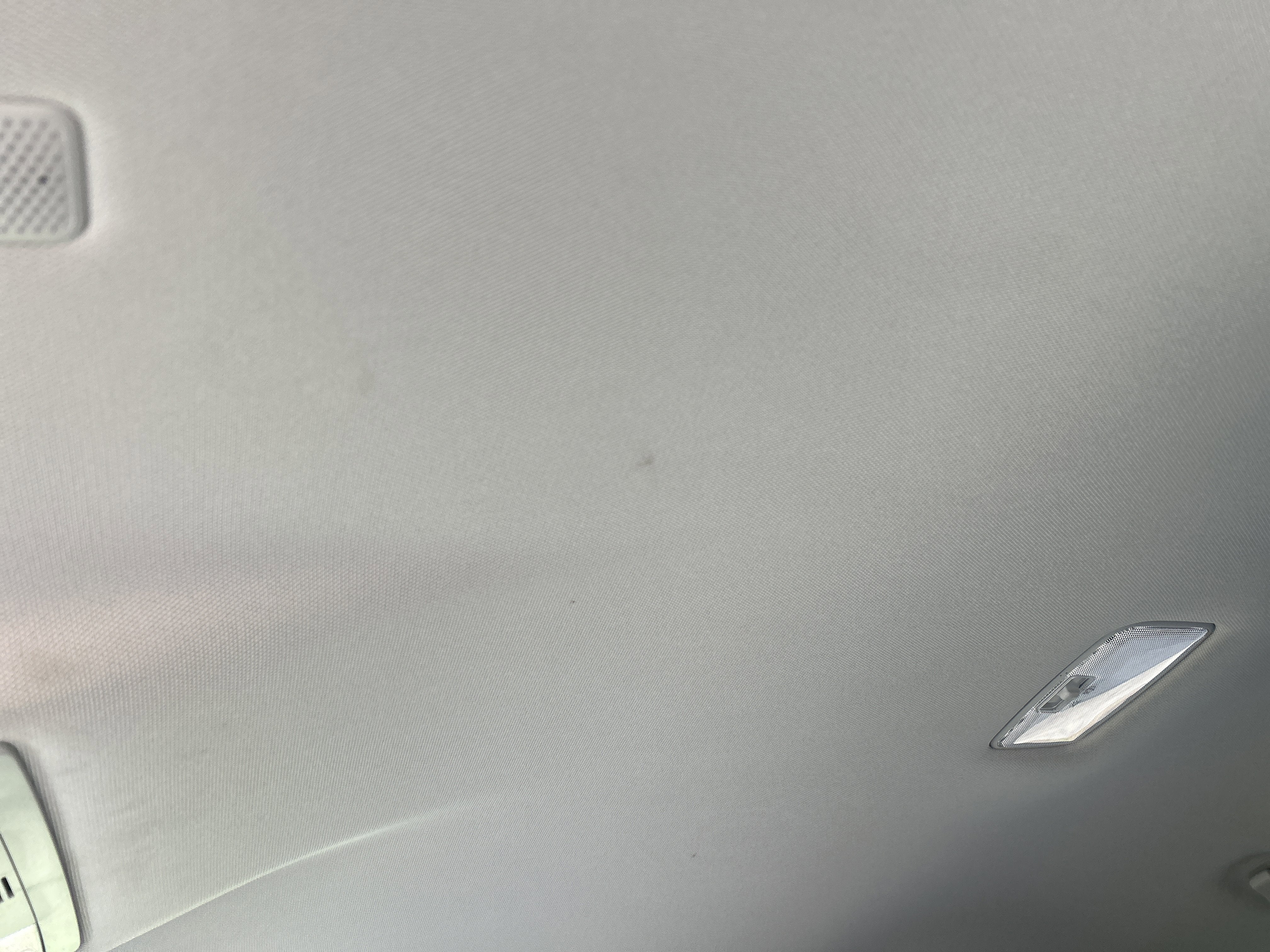 2019 Toyota Tacoma 4WD SR