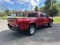 2019 Toyota Tacoma 4WD SR