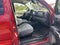 2019 Toyota Tacoma 4WD SR