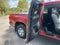 2019 Toyota Tacoma 4WD SR