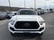 2020 Toyota Tacoma 4WD SR