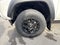 2020 Toyota Tacoma 4WD SR