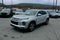 2020 Mitsubishi Outlander Sport SE 2.0