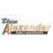 2020 Mitsubishi Outlander Sport SE 2.0