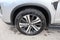 2020 Mitsubishi Outlander Sport SE 2.0